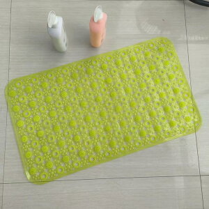 y20%OFFN[|zC}bg 䏊}bg hA}bg 􂢃}bg  }bT[W zՕt Jt z͋ Ռzy Ȃ ~߉H OK  q p V