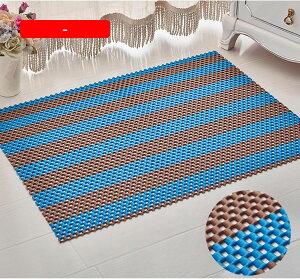 y20%OFFN[|zC}bg PVC pb`[N ~߃}bg n 䏊}bg }bg 􂢏}bg r z h_j h \ q ItBX Ɩp Q zegC 