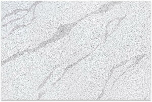 y20%OFFN[|zoX}bg ʐϊ~߃}bg }bg }bg PVC Jbgł z Ȃ ɂ ׂǂߕt 􂦂 k N e[N  ƒp ʏ