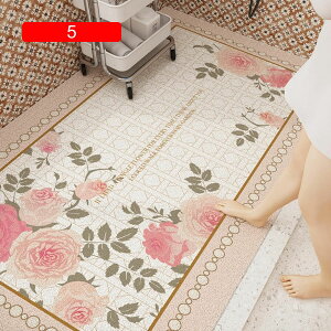 y20%OFFN[|zC}bg ԕ iq 䏊}bg hA}bg PVC }bg  YȂ ׂǂߕt \ 킢 p vZX Lb` Eߏ Xܗp oX V