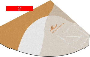 y20%OFFN[|zoX}bg 8mm ` 䏊}bg x_}bg PVC z y YȂ DƂ ~߉H 􂦂 k N e[N  ƒp ʏ V[ 54*54cm