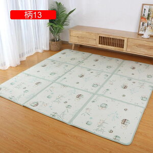 y20%OFFN[|z  ܂肽 N[[}bg a pb`[N^}bg rO q Ԃ xr[vC}bg h h S Vׂ ~ Ђ ʋC [ܕt 4