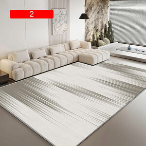 y20%OFFN[|z􉽊w `FA}bg O ی}bgfXN tA}bg փ}bg ɂ  Éz 120*160cm k _ INS  ƒp CeA rO