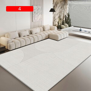 y20%OFFN[|z􉽊w `FA}bg O ی}bgfXN tA}bg փ}bg ɂ  Éz 120*160cm k _ INS  ƒp CeA rO