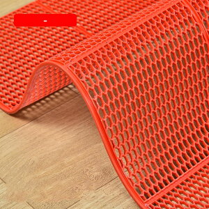 y20%OFFN[|zC}bg PVC pb`[N ~߃}bg n 䏊}bg }bg 􂢏}bg r z h_j h \ q ItBX Ɩp Q zegC 