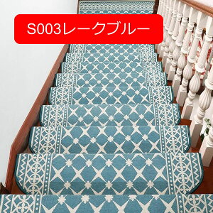 y20%OFFN[|zKi}bg n AeB[N ԕ ӂӂ ~ h ܂Ȃ  ی ]|h~ LYh~ z YȂ ϋv lGʗp KiNbV Ki 傫 zep