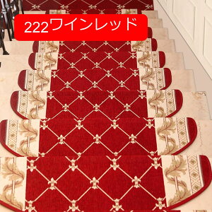 y20%OFFN[|zKi}bg n AeB[N ԕ ӂӂ ~ h ܂Ȃ  ی ]|h~ LYh~ z YȂ ϋv lGʗp KiNbV Ki 傫 zep