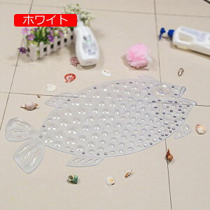 y20%OFFN[|zC}bg ̌` }bg oX}bg I[V[Y PVC  􂢏}bg z}bg O ɂ Vv EHbV Ȃ gC _CjO V