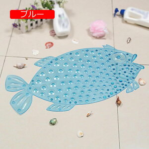 y20%OFFN[|zC}bg ̌` }bg oX}bg I[V[Y PVC  􂢏}bg z}bg O ɂ Vv EHbV Ȃ gC _CjO V