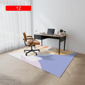 y20%OFFN[|z`FA}bg fXN}bg pb`[N Q[~O`FA O ` O~ 傫 140*200cm ɂ h~ ی z  _ `FA  t[O