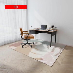 y20%OFFN[|z`FA}bg fXN}bg pb`[N Q[~O`FA O ` O~ 傫 140*200cm ɂ h~ ی z  _ `FA  t[O