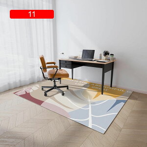 y20%OFFN[|z`FA}bg fXN}bg pb`[N Q[~O`FA O ` O~ 傫 140*200cm ɂ h~ ی z  _ `FA  t[O