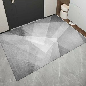 y20%OFFN[|zU[ փ}bg 唻 傫TCY 120*180cm hA}bg @ 󂢂炸 Vv GgX}bg h h h~ ~ 䏊}bg Lb`}bg Ռɘa