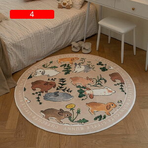 y20%OFFN[|z`FA}bg ETM [ fXN}bg xbh[O O~ ֎q}bg ی}bg ~` Eh 200cm   z t@bV   