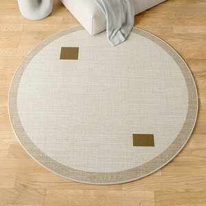 y20%OFFN[|z~`O  \t@V[g}bg  hbg ی^ Q[~O`FA}bg `FA}bg 8mm tďH~ z͋ y h k xbhTCh rO e[u