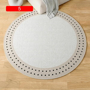 y20%OFFN[|z~`O  \t@V[g}bg  hbg ی^ Q[~O`FA}bg `FA}bg 8mm tďH~ z͋ y h k xbhTCh rO e[u