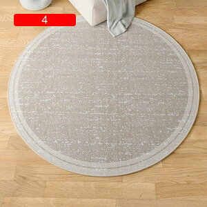 y20%OFFN[|z~`O  \t@V[g}bg  hbg ی^ Q[~O`FA}bg `FA}bg 8mm tďH~ z͋ y h k xbhTCh rO e[u