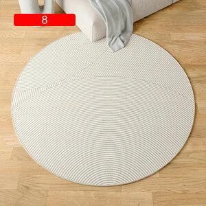 y20%OFFN[|z~`O  \t@V[g}bg  hbg ی^ Q[~O`FA}bg `FA}bg 8mm tďH~ z͋ y h k xbhTCh rO e[u