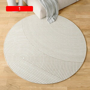 y20%OFFN[|z~`O  \t@V[g}bg  hbg ی^ Q[~O`FA}bg `FA}bg 8mm tďH~ z͋ y h k xbhTCh rO e[u