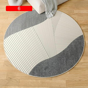 y20%OFFN[|z~`O  \t@V[g}bg  hbg ی^ Q[~O`FA}bg `FA}bg 8mm tďH~ z͋ y h k xbhTCh rO e[u