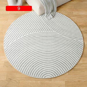 y20%OFFN[|z~`O  \t@V[g}bg  hbg ی^ Q[~O`FA}bg `FA}bg 8mm tďH~ z͋ y h k xbhTCh rO e[u