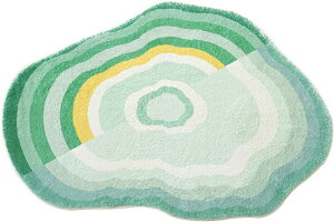 y20%OFFN[|zsKO _ pb`[N Zё Jt ٌ` 傫 Q[~O`FA}bg O~ `FA}bg tďH~ |₷ ړI xbhTCh rO e[u