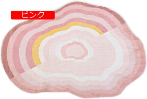 y20%OFFN[|zsKO _ pb`[N Zё Jt ٌ` 傫 Q[~O`FA}bg O~ `FA}bg tďH~ |₷ ړI xbhTCh rO e[u