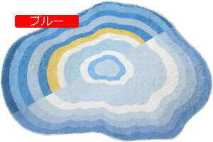 y20%OFFN[|zsKO _ pb`[N Zё Jt ٌ` 傫 Q[~O`FA}bg O~ `FA}bg tďH~ |₷ ړI xbhTCh rO e[u