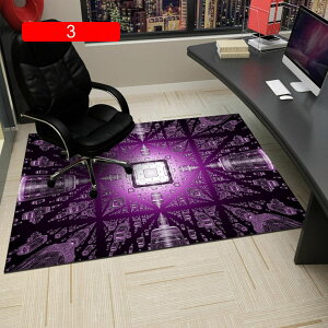 y20%OFFN[|z`FA}bg փ}bg Q[~O`FA}bg fXN fXN`FA}bg I[V[Y ItBX`FA}bg lp Vу}bg h Éz  LYh~?h