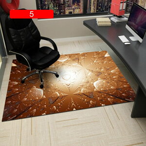 y20%OFFN[|z`FA}bg փ}bg Q[~O`FA}bg fXN fXN`FA}bg I[V[Y ItBX`FA}bg lp Vу}bg h Éz  LYh~?h