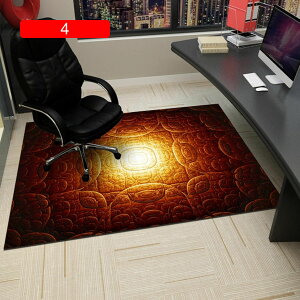 y20%OFFN[|z`FA}bg փ}bg Q[~O`FA}bg fXN fXN`FA}bg I[V[Y ItBX`FA}bg lp Vу}bg h Éz  LYh~?h