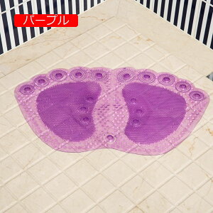 y20%OFFN[|zC}bg ̌` 䏊}bg }bg 􂢏}bg zՕt  PVC }bT[W@\  ^ YȂ ׂǂߕt OK q e[N p V V