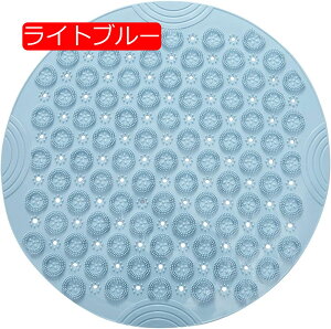 y20%OFFN[|zC}bg ~`O }bT[W}bg n PVC 􂢃}bg ی^ zՕt  Ռzy Ȃ ׂǂߕt \ N Eߏ Xܗp oX V