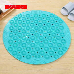 y20%OFFN[|zC}bg ~`O }bT[W}bg n PVC 􂢃}bg ی^ zՕt  Ռzy Ȃ ׂǂߕt \ N Eߏ Xܗp oX V