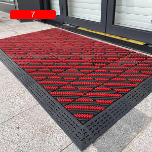 y20%OFFN[|zhA}bg Ɩp փ}bg ʐϊ~߃}bg DƂ 唻 􂦂 }bg ׂǂߕt h ꗎƂ z IV  zep HX ItBX 