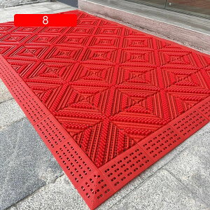 y20%OFFN[|zhA}bg Ɩp փ}bg ʐϊ~߃}bg DƂ 唻 􂦂 }bg ׂǂߕt h ꗎƂ z IV  zep HX ItBX 