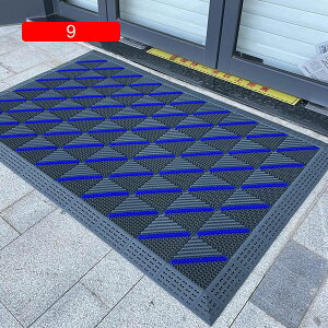 y20%OFFN[|zhA}bg Ɩp փ}bg ʐϊ~߃}bg DƂ 唻 􂦂 }bg ׂǂߕt h ꗎƂ z IV  zep HX ItBX 