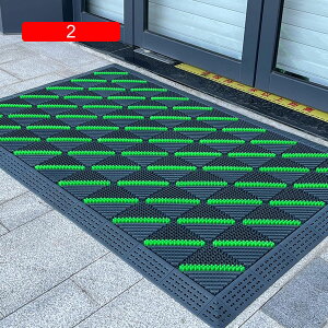 y20%OFFN[|zhA}bg Ɩp փ}bg ʐϊ~߃}bg DƂ 唻 􂦂 }bg ׂǂߕt h ꗎƂ z IV  zep HX ItBX 