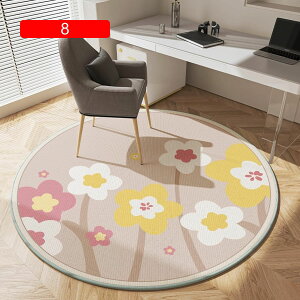 y20%OFFN[|z`FA}bg ԕ Q[~O`FA}bg fXN 6mm Ƌیpbh pvc H I[V[Y ItBX`FA}bg Eh Éz  hJr _ 