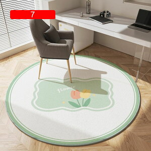 y20%OFFN[|z`FA}bg ԕ Q[~O`FA}bg fXN 6mm Ƌیpbh pvc H I[V[Y ItBX`FA}bg Eh Éz  hJr _ 