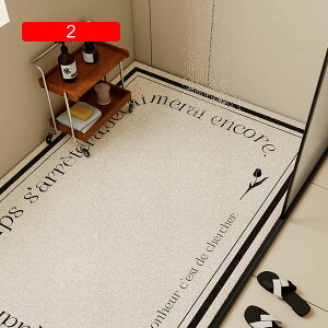 y20%OFFN[|zC}bg 7mm pꕿ `FbN O}bg O PVC ` }bg 􂢃}bg ϖՐ ~ߕt |₷ ړI _ gC V[ 