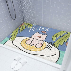 y20%OFFN[|zoX}bg N} ETM 䏊}bg }bg PVC vg z͋ y h_j D ~߉H OK  Ԃ q ItBX  ƒp ʏ 40*