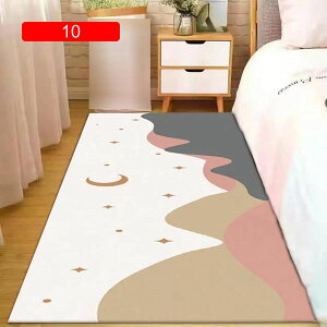 y20%OFFN[|z`O L 5mm lp Q[~O`FA}bg  `FA}bg }bg tďH~ h 􂦂 \tg^Cv INS vZX xbhTCh rO q