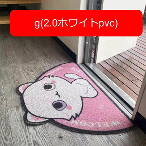 y20%OFFN[|zփ}bg O  L    􂦂 ~ ϖՐ DƂ lRJtF JtF ybga@ ybgVbv hA}bg GgX EFJ