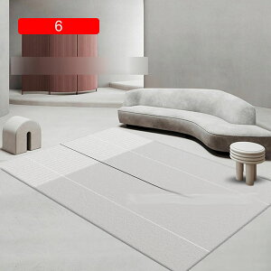 y20%OFFN[|z`FA}bg  Q[~O`FA}bg fXN Zё fXN`FA}bg I[V[Y vC}bg lp ȒP h EHbVu LYh~?h 