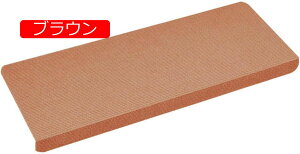 y20%OFFN[|zKi}bg Kip~ L^Cv 10 Ki z}bg n Ki~ q  YȂ Xebv}bg ی ]|h~ LYh~ Kiׂ~߃}bg 