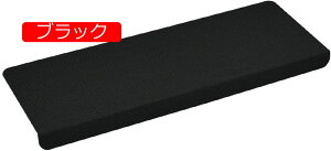 y20%OFFN[|zKi}bg Kip~ L^Cv 10 Ki z}bg n Ki~ q  YȂ Xebv}bg ی ]|h~ LYh~ Kiׂ~߃}bg 