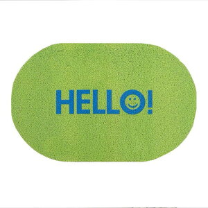 y20%OFFN[|zփ}bg O  pvc ɋ Xܗp EFJ}bg  GgX}bg IV 􂦂 ~ ϖՐ DƂ  Q L O