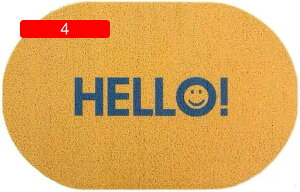 y20%OFFN[|zփ}bg O  pvc ɋ Xܗp EFJ}bg  GgX}bg IV 􂦂 ~ ϖՐ DƂ  Q L O