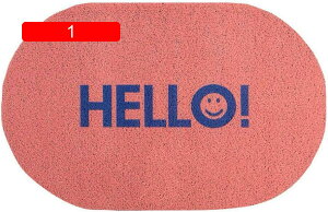 y20%OFFN[|zփ}bg O  pvc ɋ Xܗp EFJ}bg  GgX}bg IV 􂦂 ~ ϖՐ DƂ  Q L O